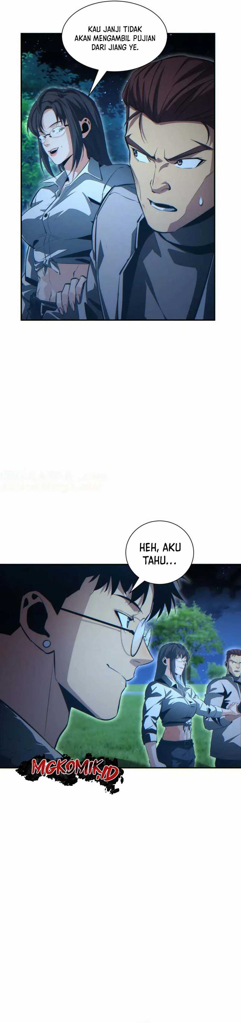 rebirth-in-the-apocalypse-i-reach-the-top-by-opening-boxes - Chapter: 41