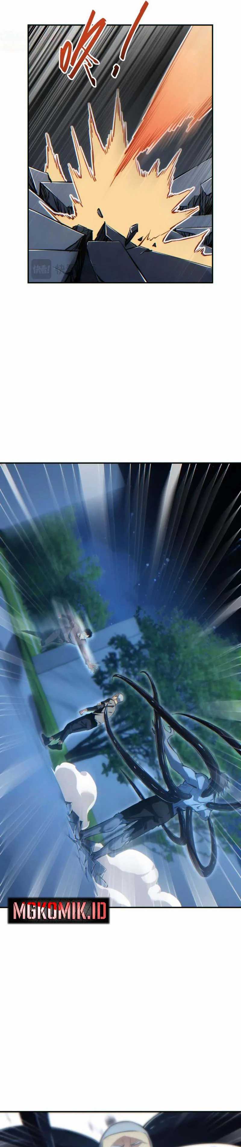 rebirth-in-the-apocalypse-i-reach-the-top-by-opening-boxes - Chapter: 41