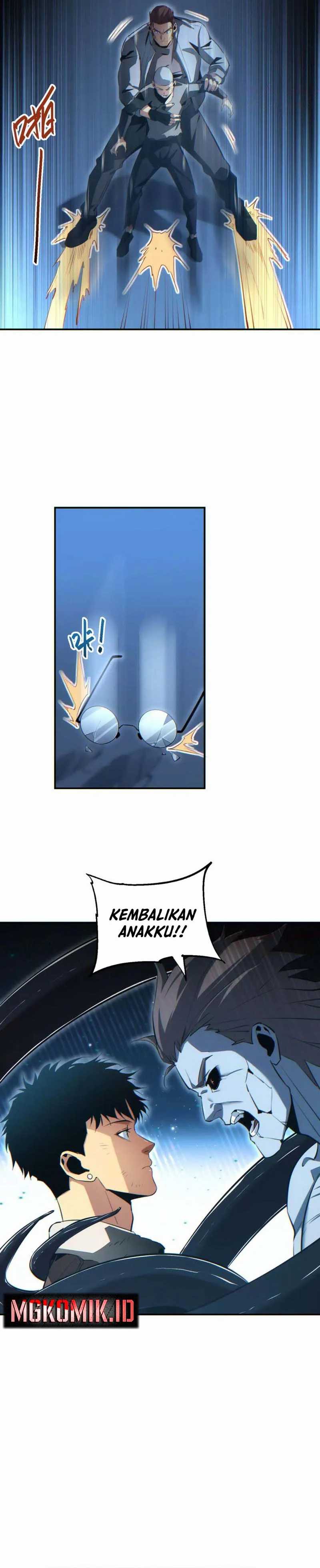 rebirth-in-the-apocalypse-i-reach-the-top-by-opening-boxes - Chapter: 41