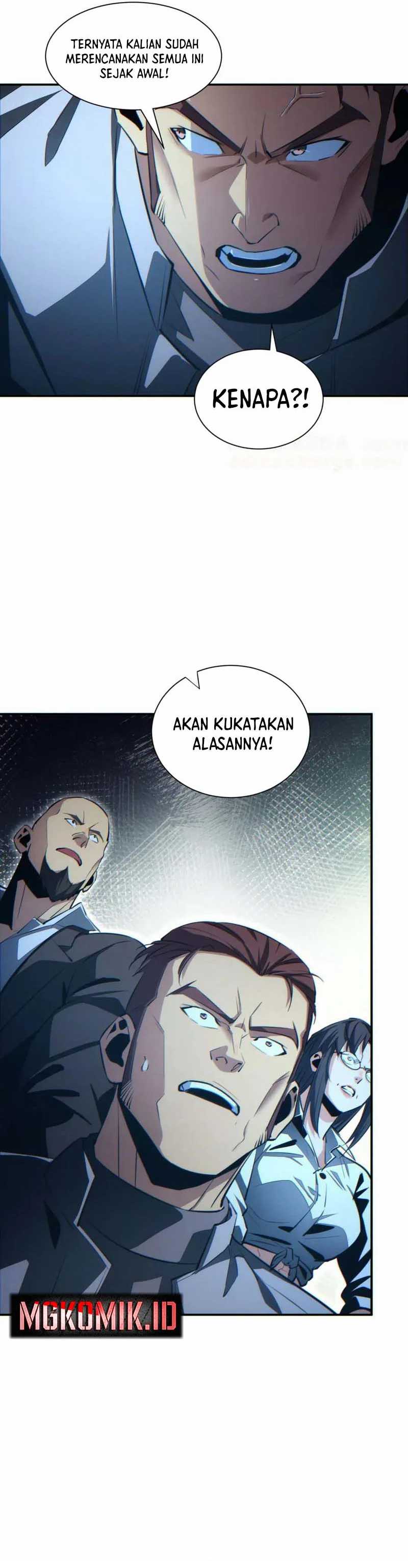 rebirth-in-the-apocalypse-i-reach-the-top-by-opening-boxes - Chapter: 41