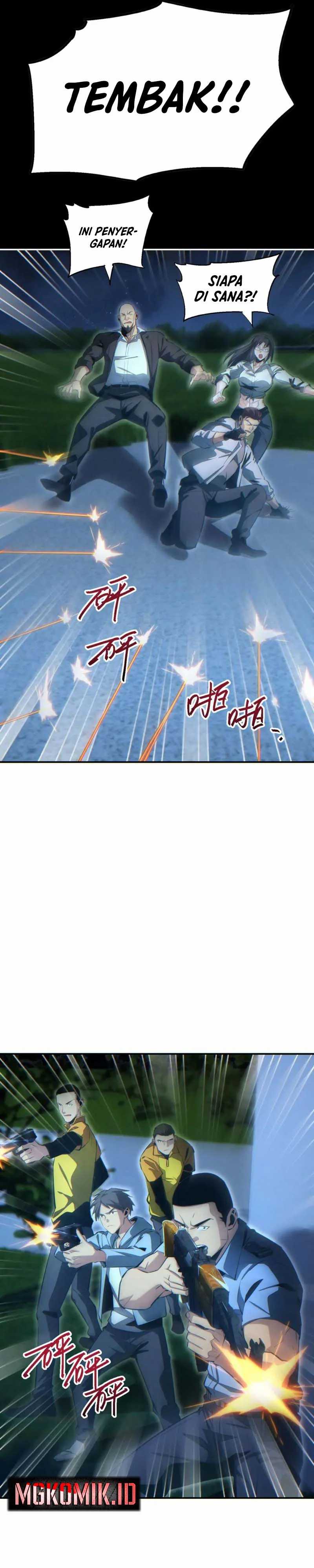rebirth-in-the-apocalypse-i-reach-the-top-by-opening-boxes - Chapter: 41