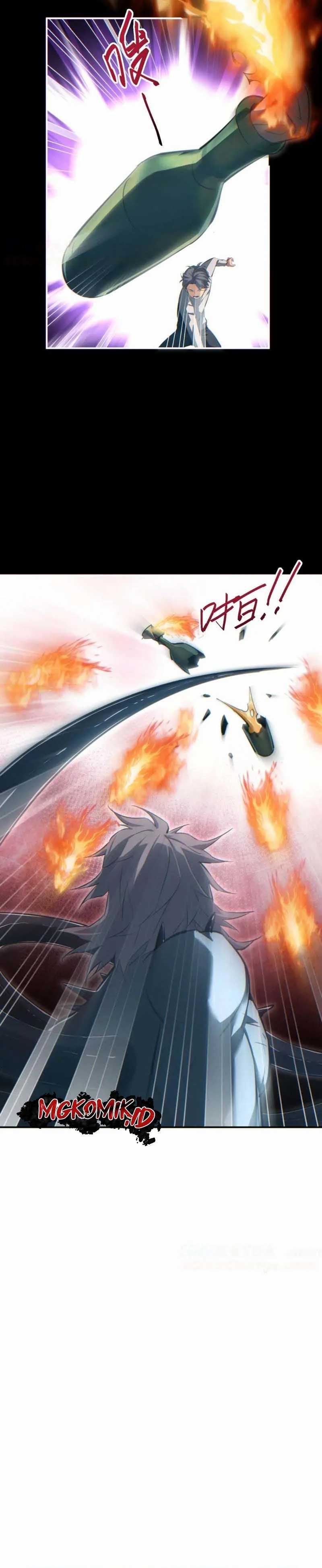 rebirth-in-the-apocalypse-i-reach-the-top-by-opening-boxes - Chapter: 41