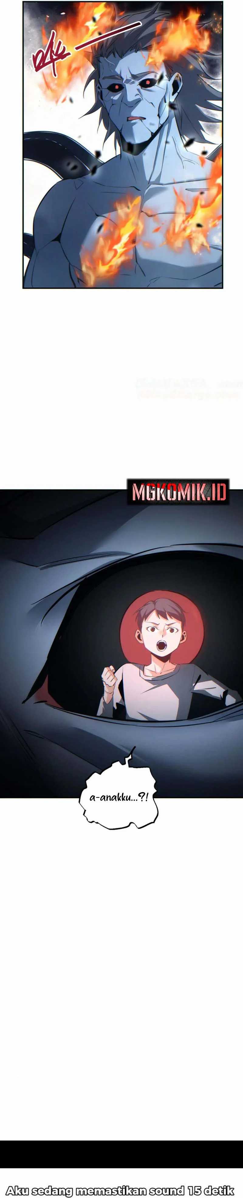 rebirth-in-the-apocalypse-i-reach-the-top-by-opening-boxes - Chapter: 41