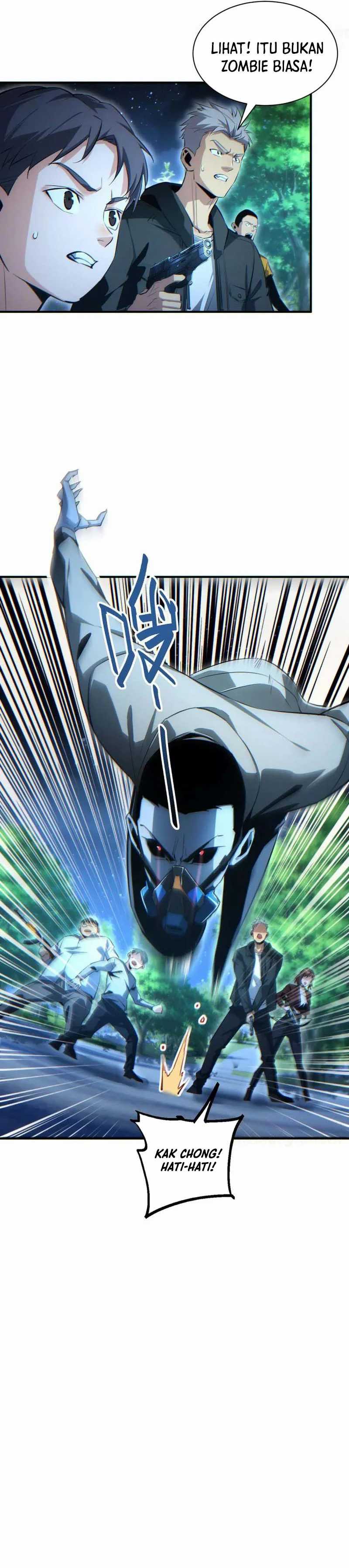 rebirth-in-the-apocalypse-i-reach-the-top-by-opening-boxes - Chapter: 42