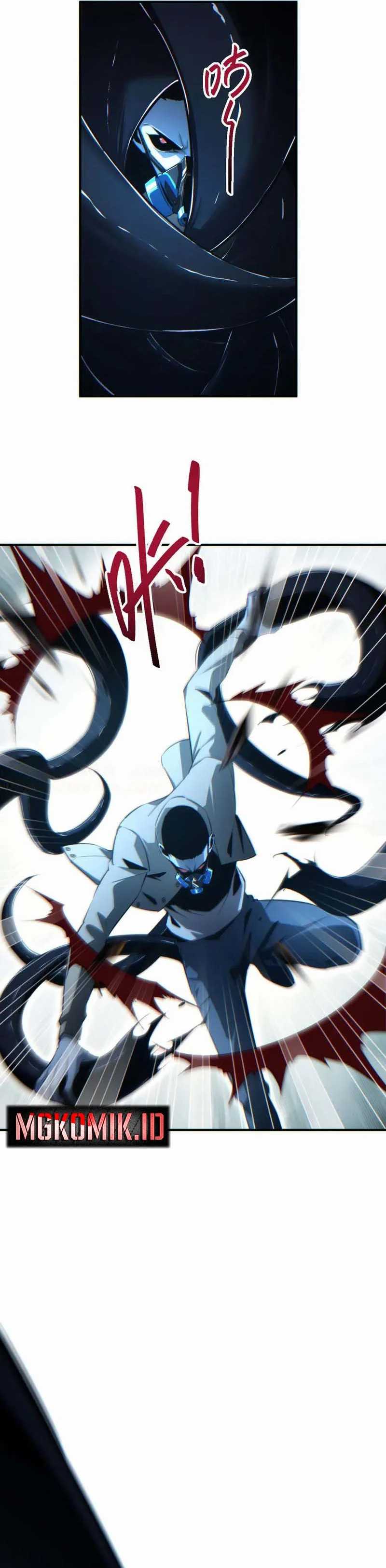 rebirth-in-the-apocalypse-i-reach-the-top-by-opening-boxes - Chapter: 42