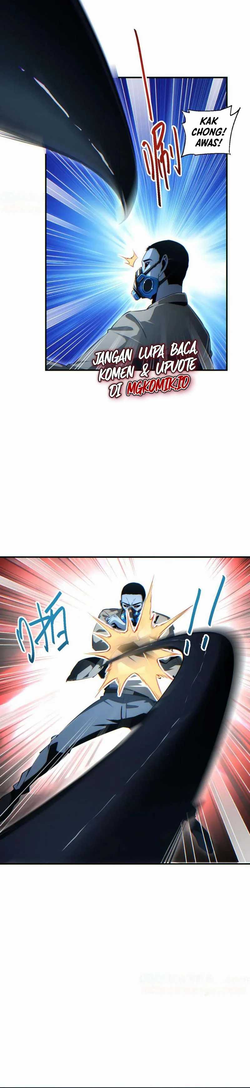 rebirth-in-the-apocalypse-i-reach-the-top-by-opening-boxes - Chapter: 42