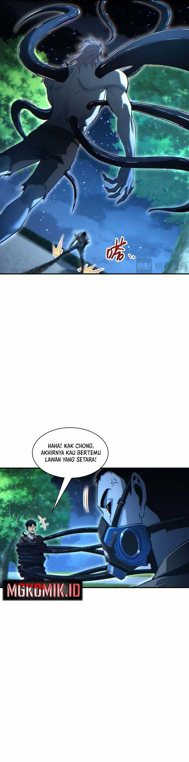 rebirth-in-the-apocalypse-i-reach-the-top-by-opening-boxes - Chapter: 42