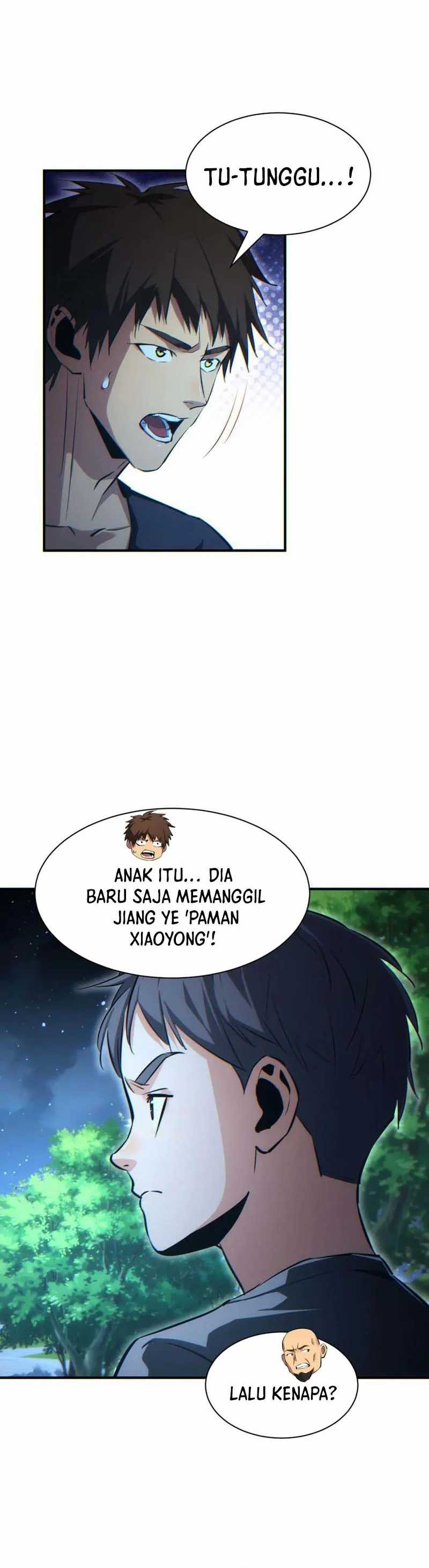 rebirth-in-the-apocalypse-i-reach-the-top-by-opening-boxes - Chapter: 42