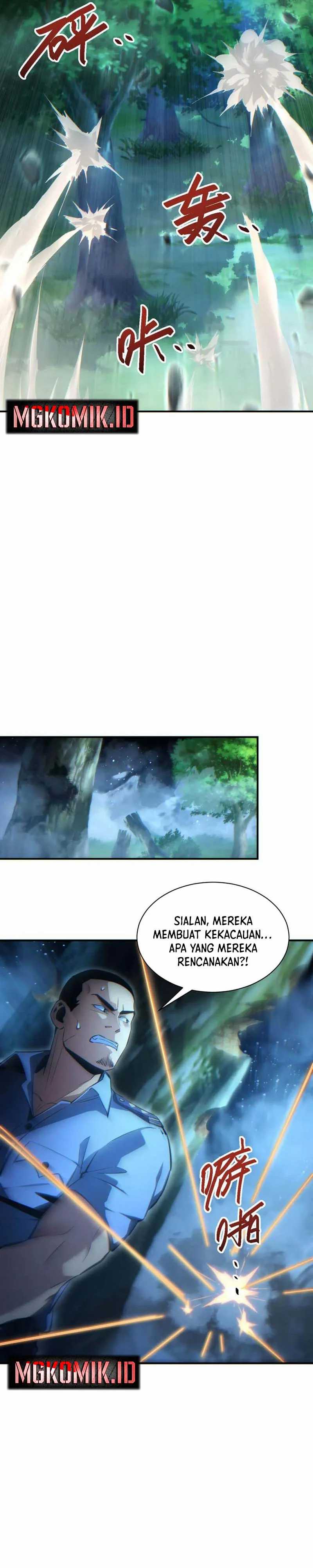 rebirth-in-the-apocalypse-i-reach-the-top-by-opening-boxes - Chapter: 42