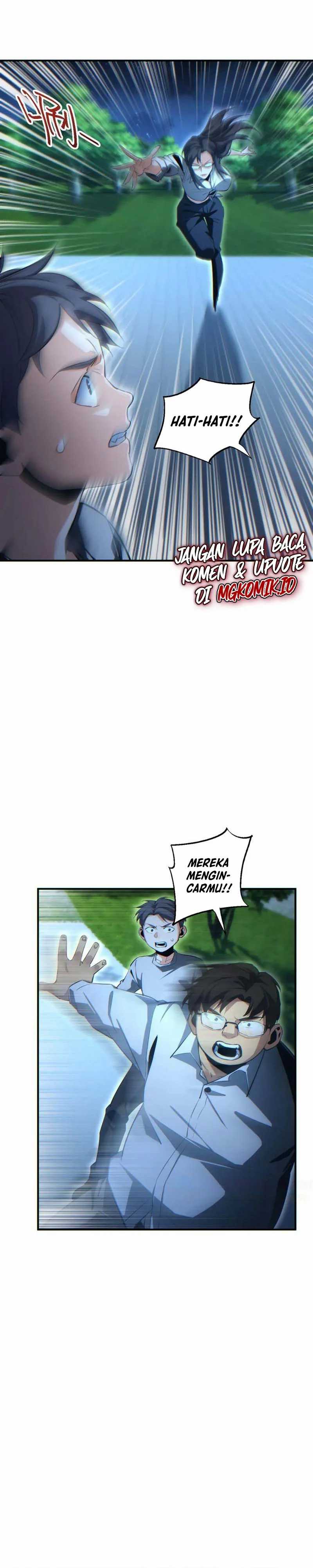 rebirth-in-the-apocalypse-i-reach-the-top-by-opening-boxes - Chapter: 42