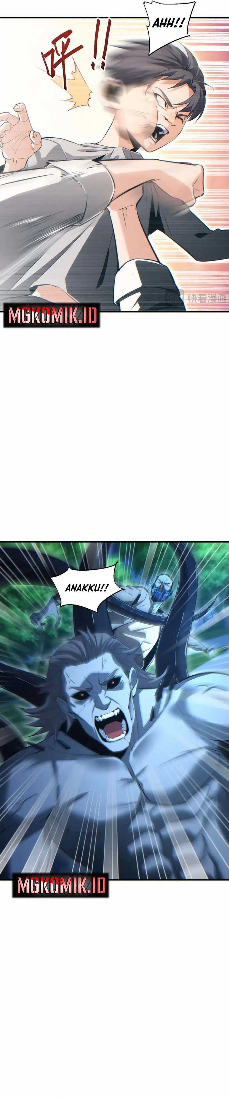 rebirth-in-the-apocalypse-i-reach-the-top-by-opening-boxes - Chapter: 42