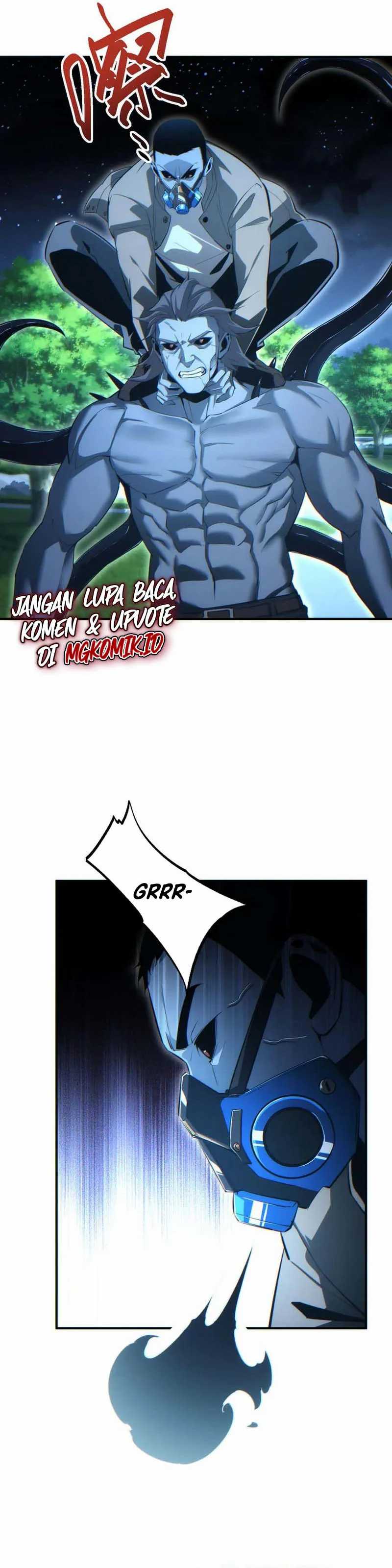 rebirth-in-the-apocalypse-i-reach-the-top-by-opening-boxes - Chapter: 42