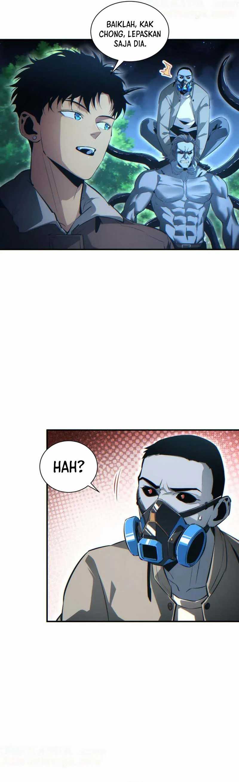 rebirth-in-the-apocalypse-i-reach-the-top-by-opening-boxes - Chapter: 42