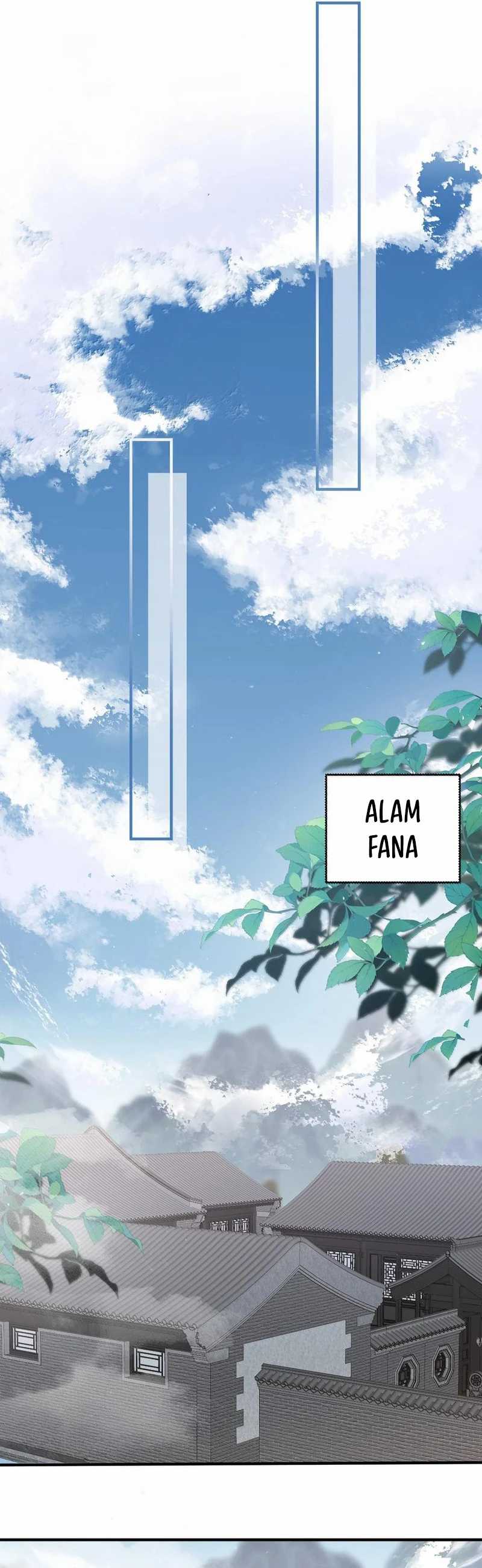 am-i-invincible - Chapter: 313