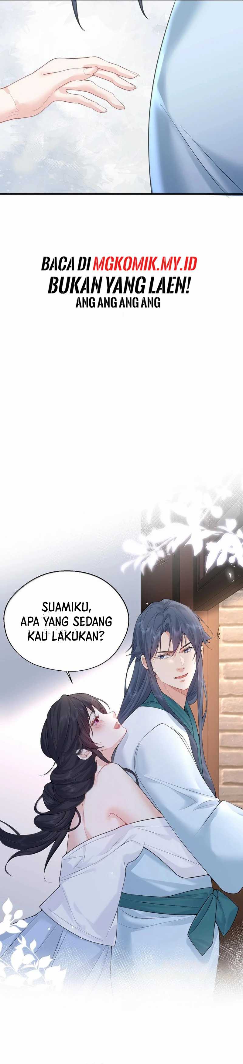 am-i-invincible - Chapter: 313