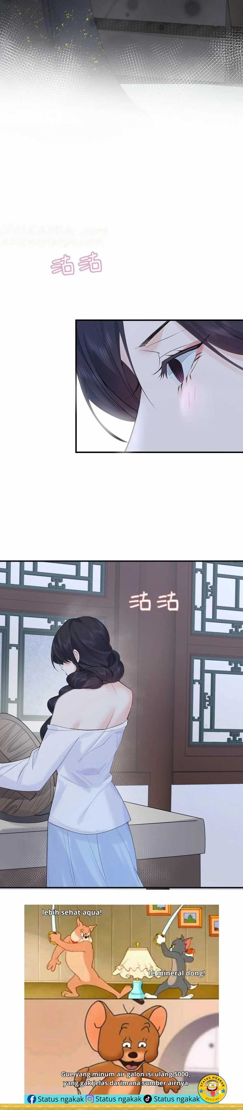 am-i-invincible - Chapter: 313