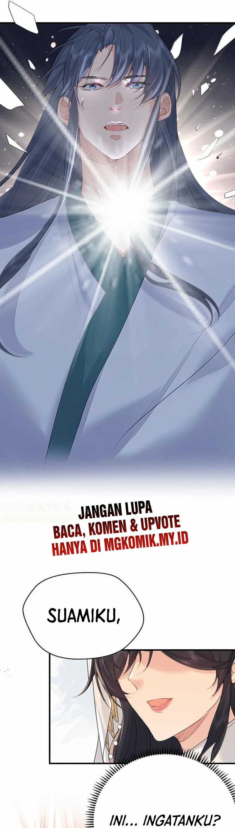 am-i-invincible - Chapter: 314