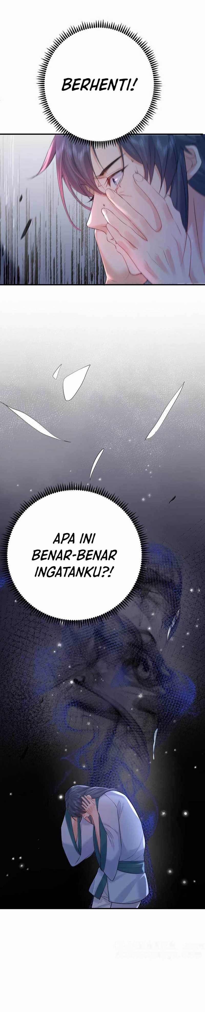 am-i-invincible - Chapter: 314