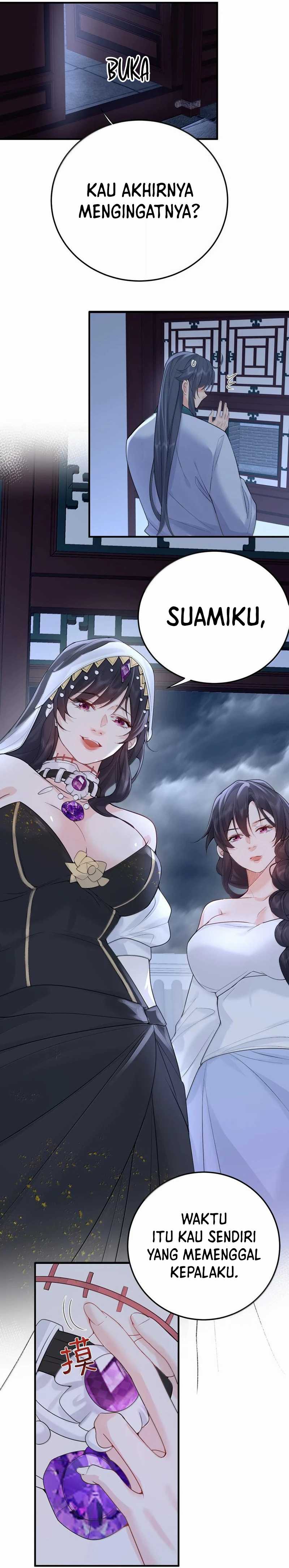 am-i-invincible - Chapter: 314