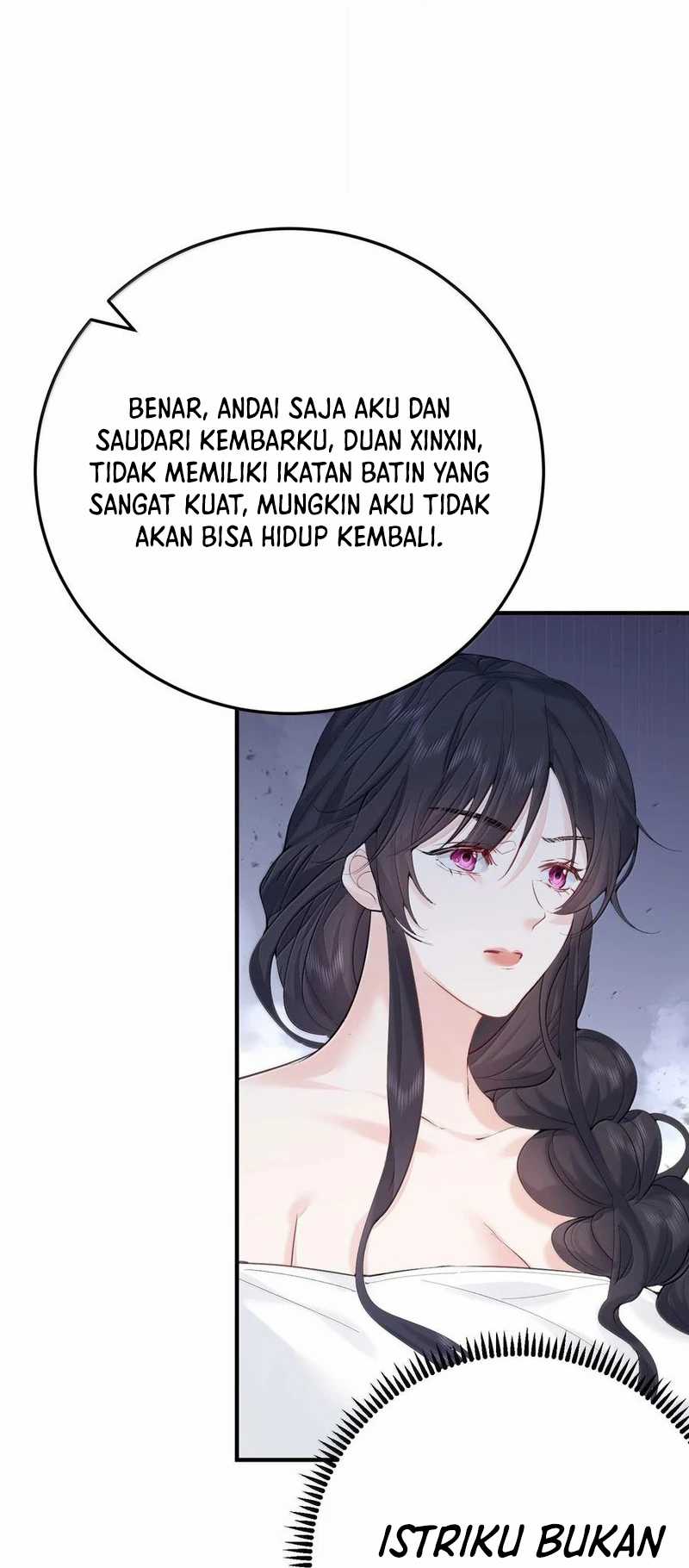 am-i-invincible - Chapter: 314