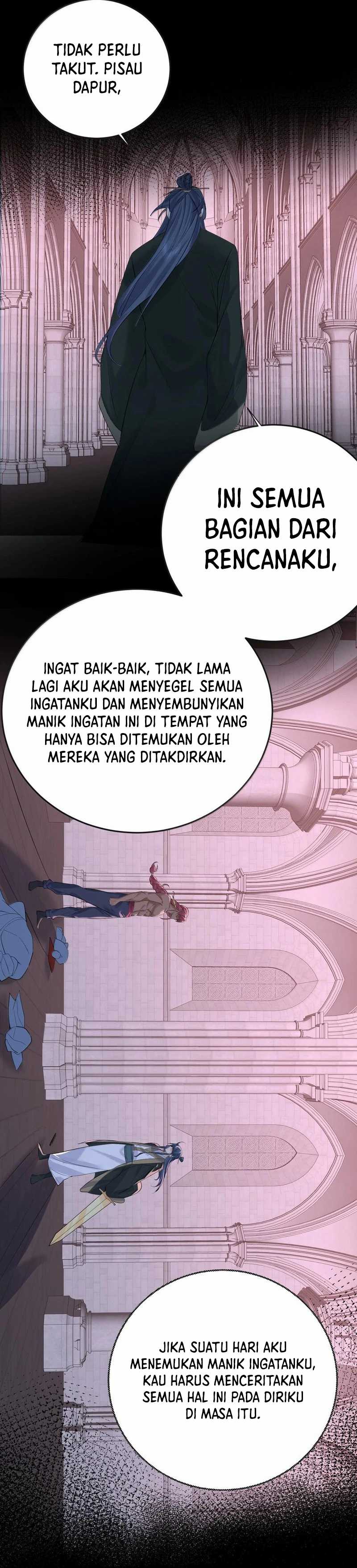 am-i-invincible - Chapter: 314