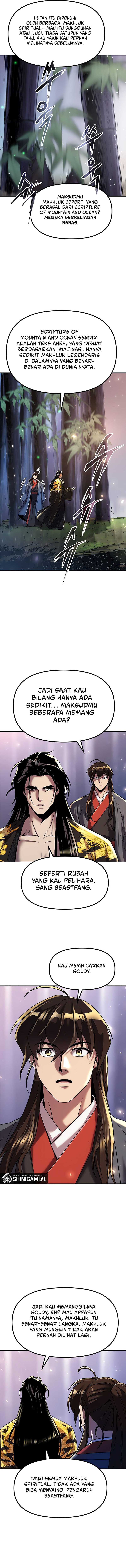 chronicles-of-the-demon-faction - Chapter: 113