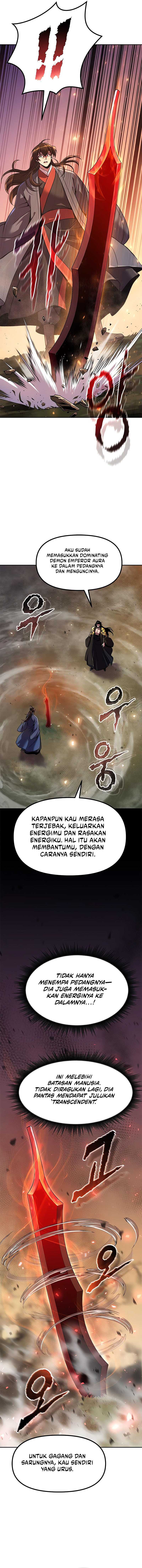 chronicles-of-the-demon-faction - Chapter: 114