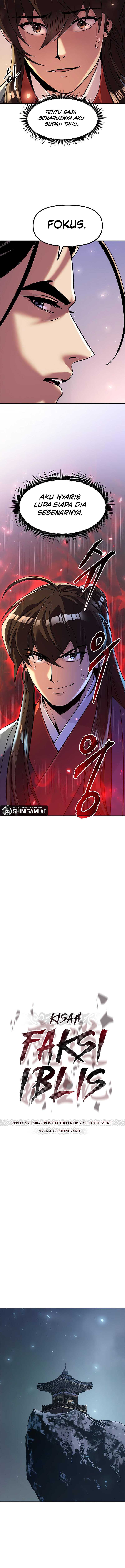 chronicles-of-the-demon-faction - Chapter: 114