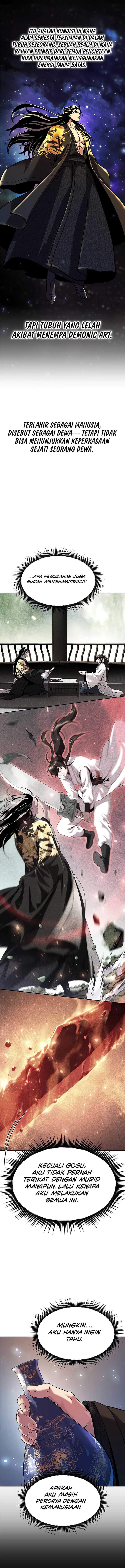 chronicles-of-the-demon-faction - Chapter: 114