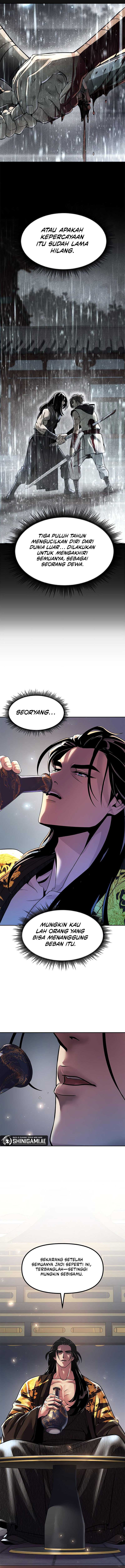 chronicles-of-the-demon-faction - Chapter: 114