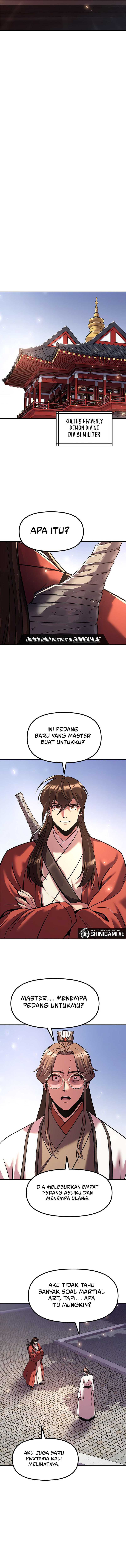 chronicles-of-the-demon-faction - Chapter: 114
