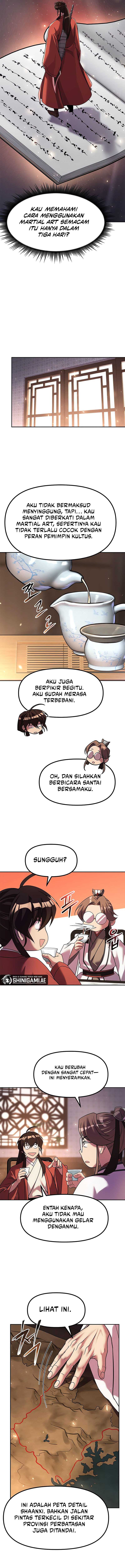 chronicles-of-the-demon-faction - Chapter: 114