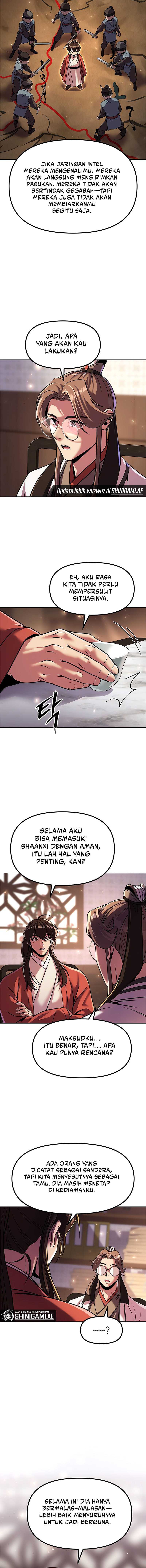 chronicles-of-the-demon-faction - Chapter: 114