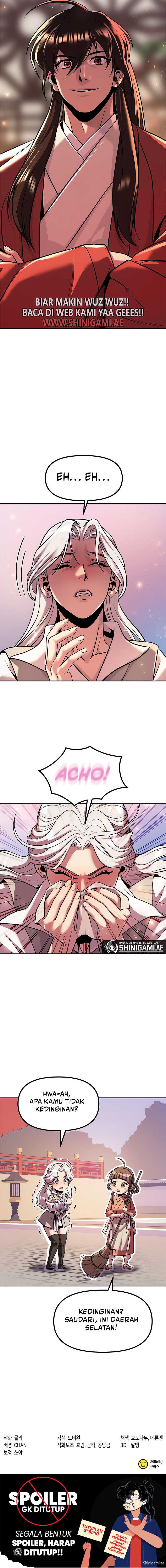 chronicles-of-the-demon-faction - Chapter: 114