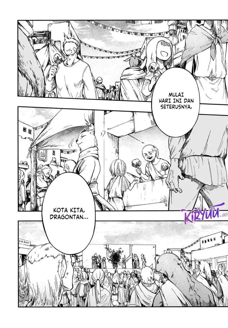 isekai-apocalypse-mynoghra-the-conquest-of-the-world-starts-with-the-civilization-of-ruin - Chapter: 29