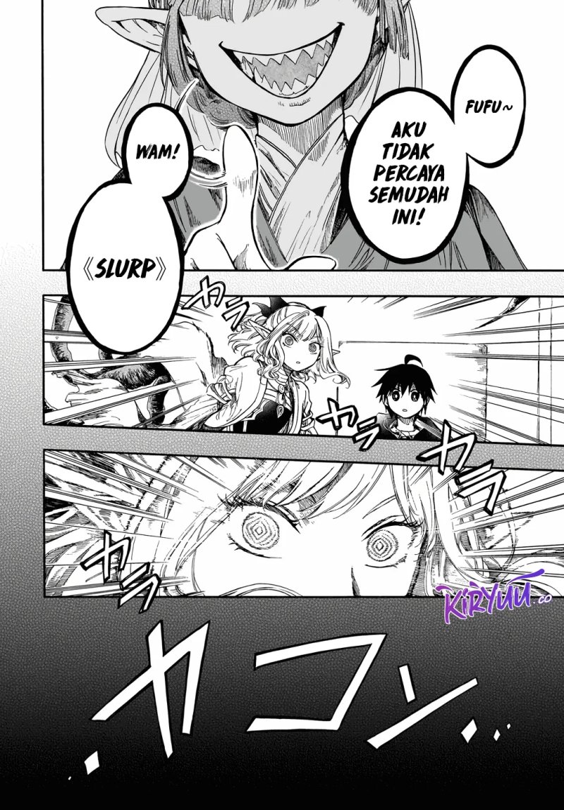 isekai-apocalypse-mynoghra-the-conquest-of-the-world-starts-with-the-civilization-of-ruin - Chapter: 29