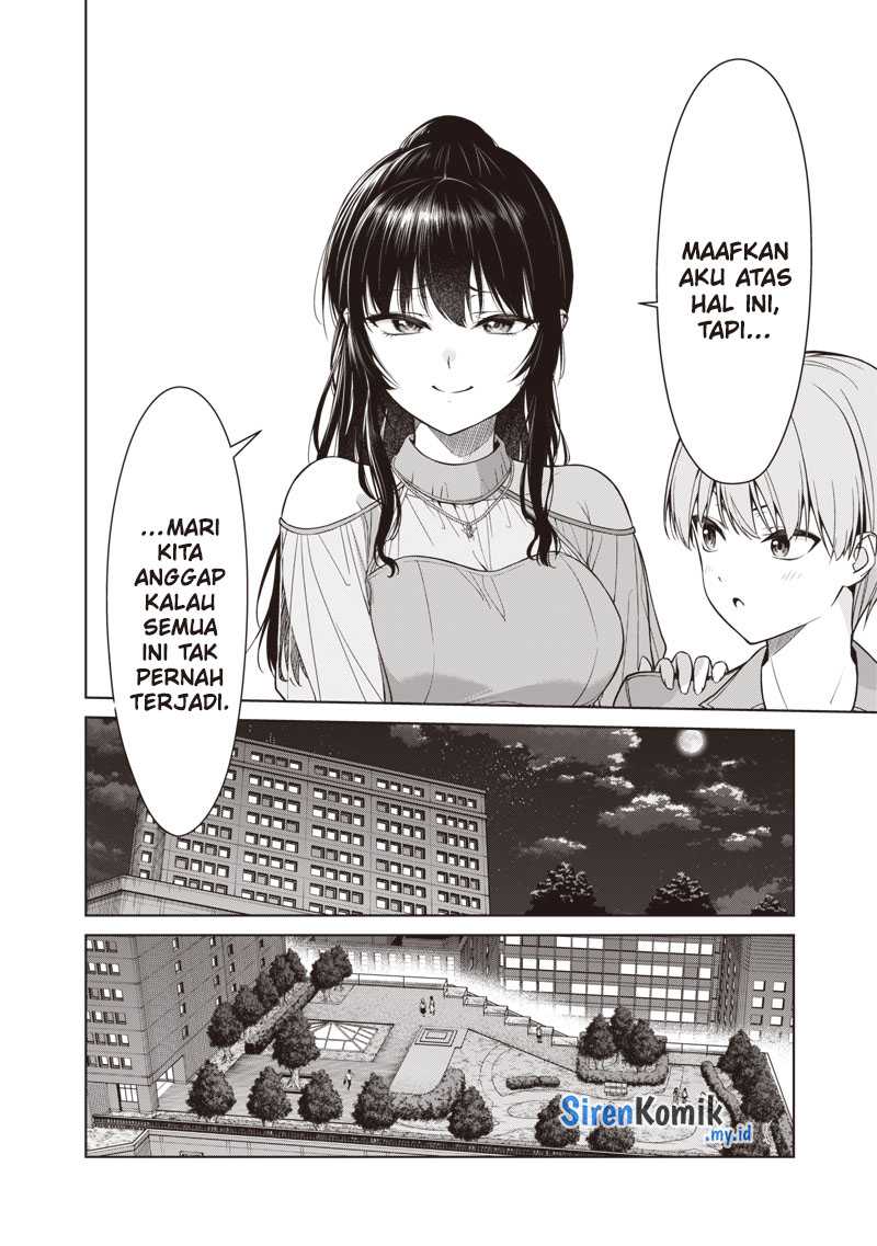 anata-tachi-soredemo-sensei-desu-ka - Chapter: 12