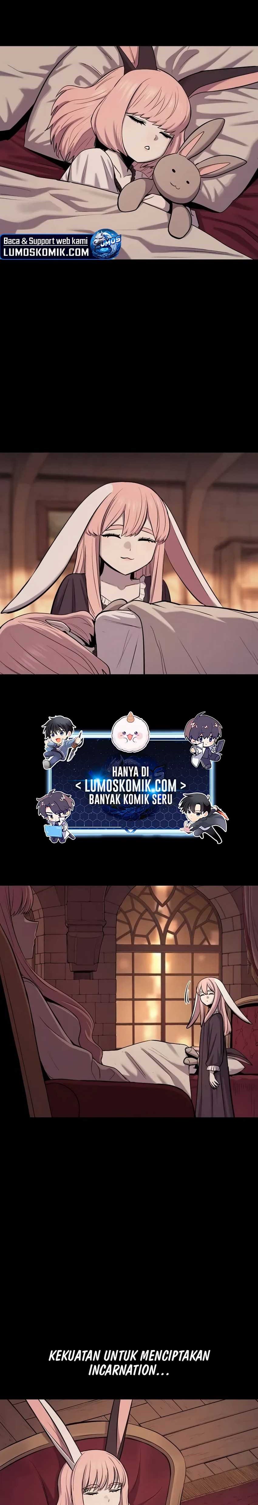howling-dragon - Chapter: 57