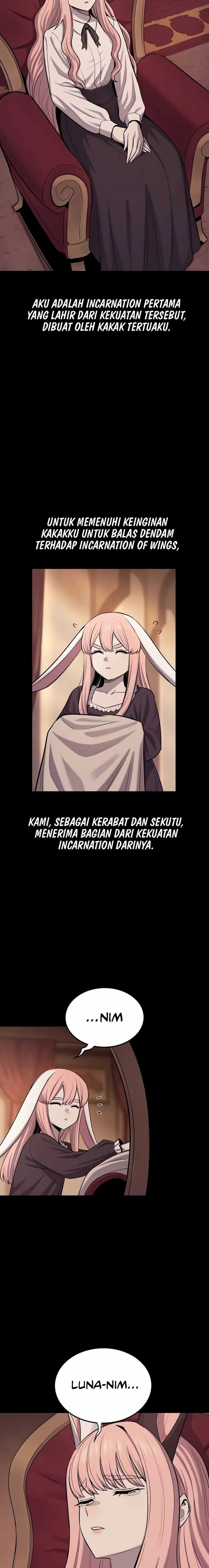 howling-dragon - Chapter: 57