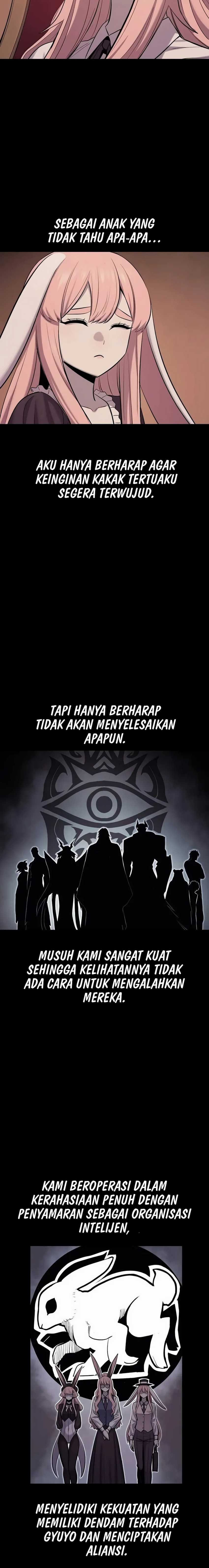 howling-dragon - Chapter: 57