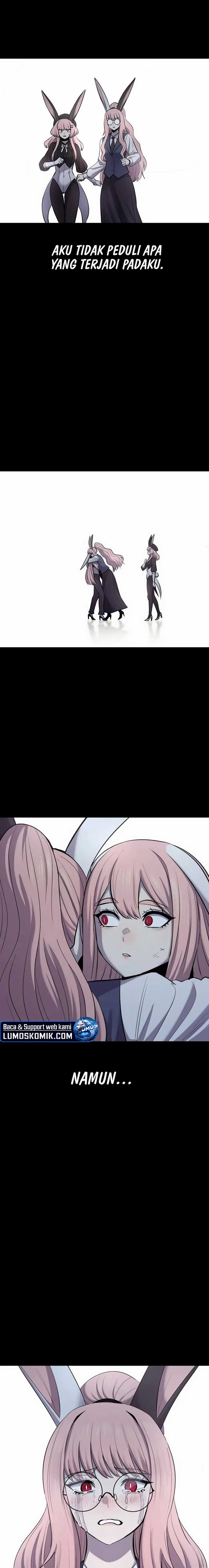 howling-dragon - Chapter: 57