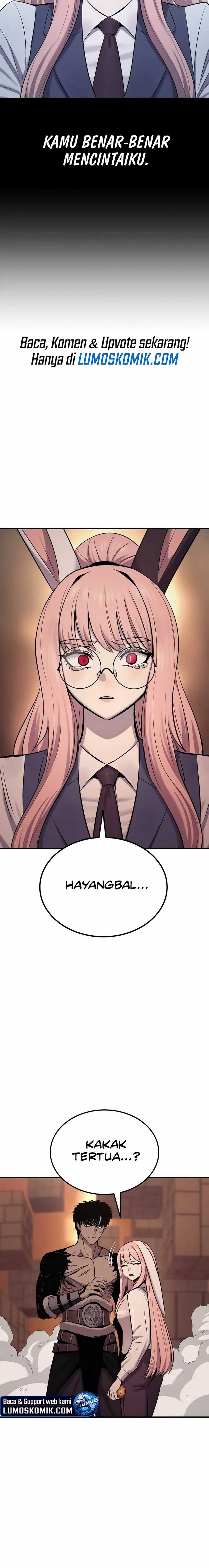 howling-dragon - Chapter: 57