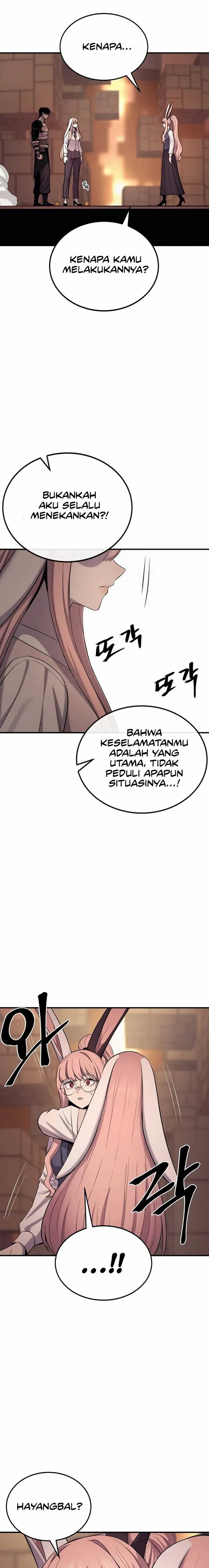 howling-dragon - Chapter: 57