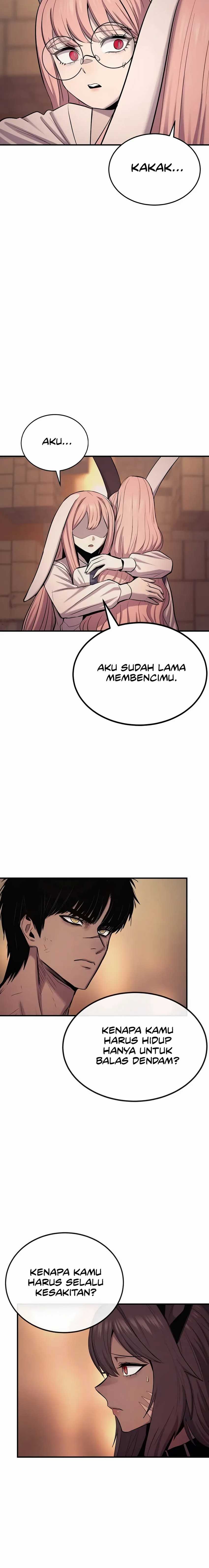 howling-dragon - Chapter: 57