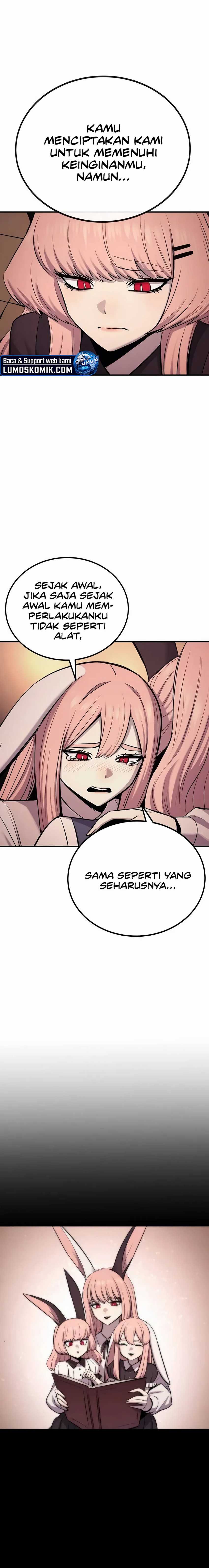 howling-dragon - Chapter: 57