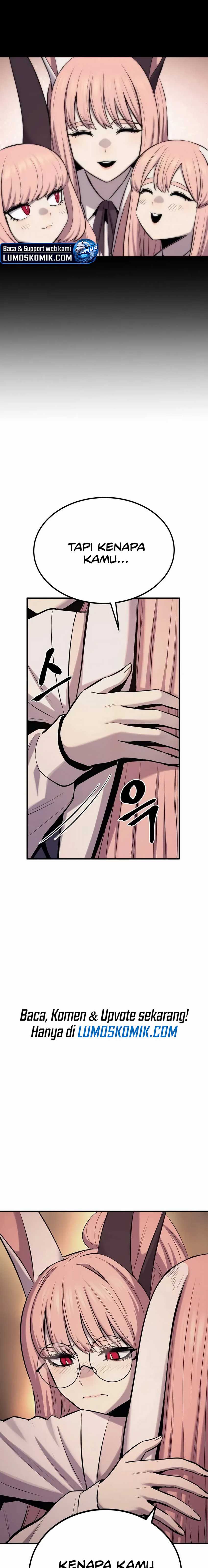 howling-dragon - Chapter: 57