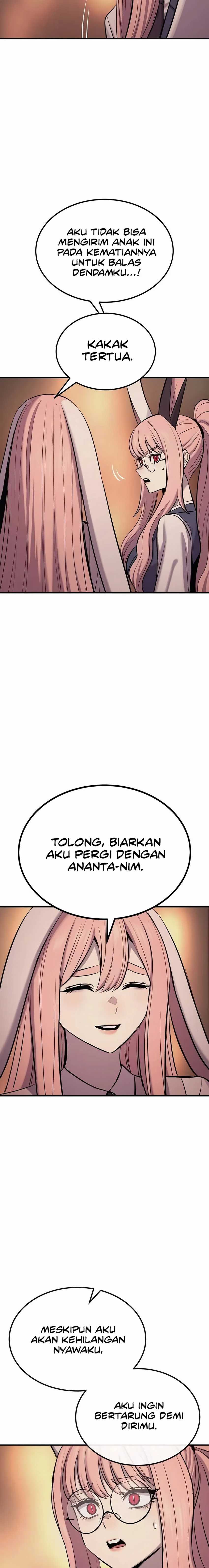 howling-dragon - Chapter: 57