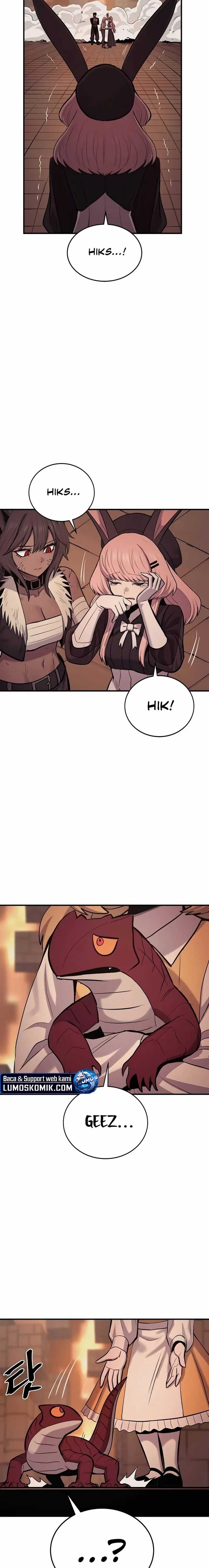 howling-dragon - Chapter: 57