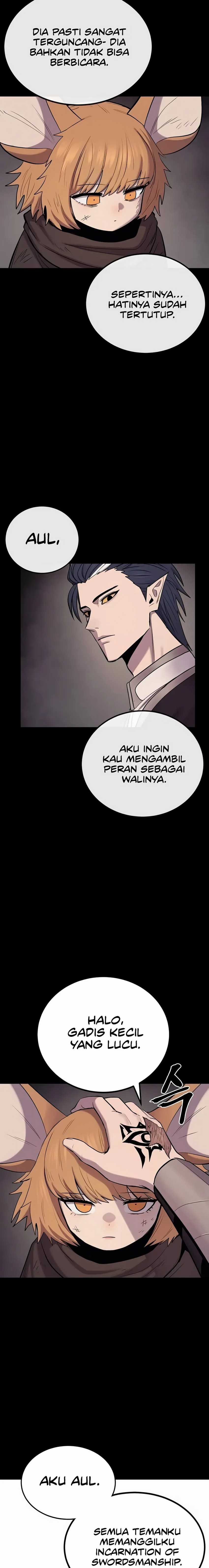 howling-dragon - Chapter: 57