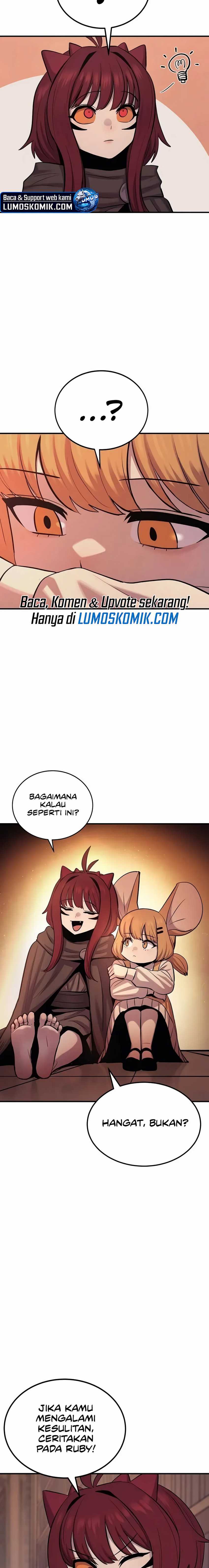 howling-dragon - Chapter: 57